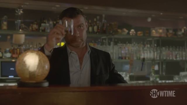 Ray Donovan | Next on Episode 4 ft. Hank Azaria | Season 4 смотреть онлайн