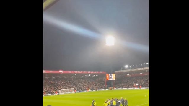 💔💔 Luton player Tom Lockyer's dreadful head injury vs Bournemouth | Bournemouth vs Luton Town смотреть онлайн