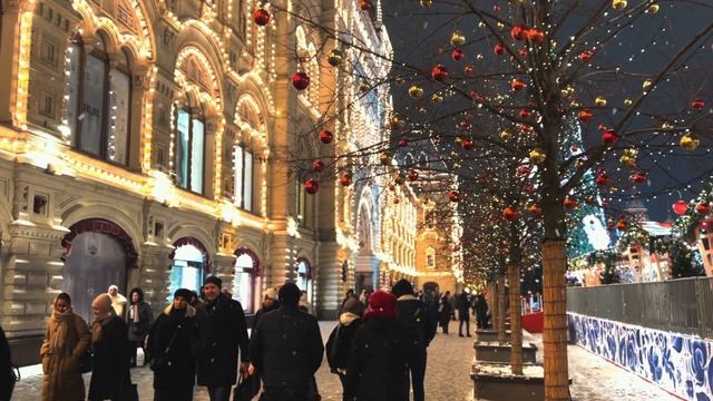 Новогодний День рождения ? смотреть онлайн