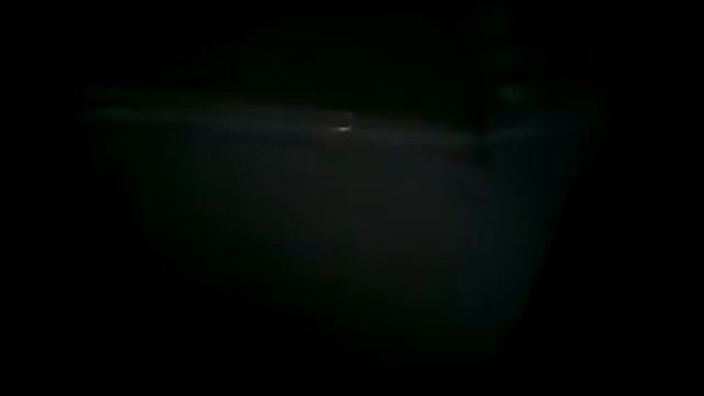 Indesit WITL85.MP4 смотреть онлайн