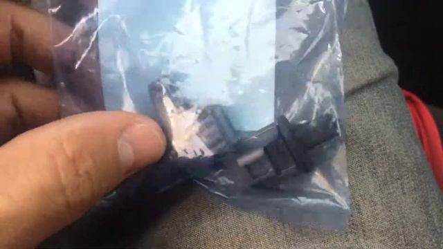 Датчик распредвала Lancer 9 смотреть онлайн