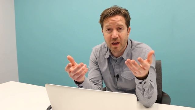 Fusion 360 Tutorial - How To Make Cylindrical Shapes Faster w Revolve смотреть онлайн