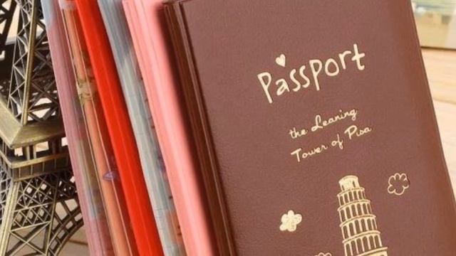 10 товаров которые можно купить за 100 рублей на Aliexpress / Алиэкспресс смотреть онлайн