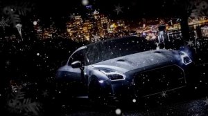 ♡Русские ХИТЫ 2024♡ (сборник песен)♡