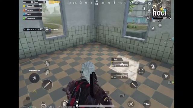 Атырау сити смотреть онлайн