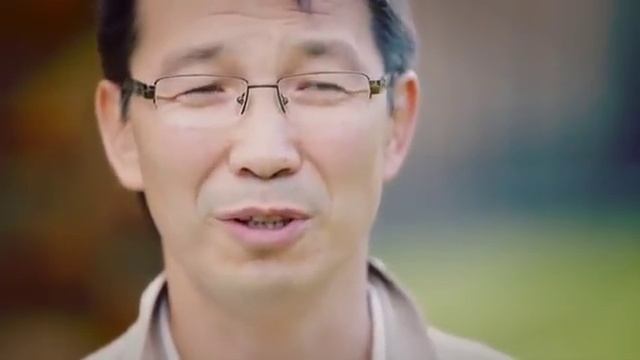 Семейские Забайкалья