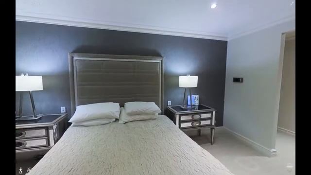 True View 3D Walkthrough Demo смотреть онлайн