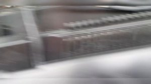 Chery Tiggo 7 Pro Снимаю жабо (первая часть)