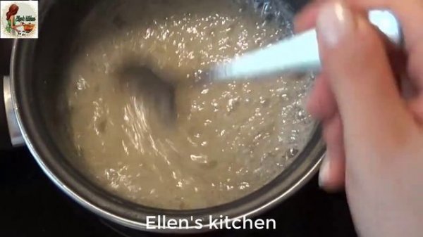 Очень Вкусный Бананово Апельсиновый джем ''Banana Jam Recipe''