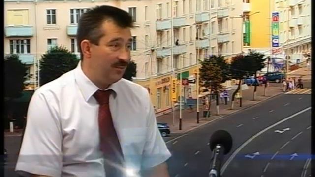 Гость студии 27 августа смотреть онлайн