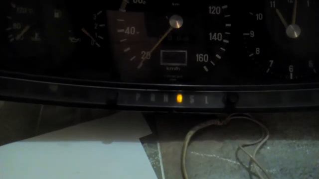 VID 20160812 215602 смотреть онлайн
