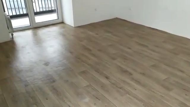 Самый дешевый линолеум купить или нет? Аванта Карузо 3. Какой линолеум пахнет и липнет к ногам? смотреть онлайн