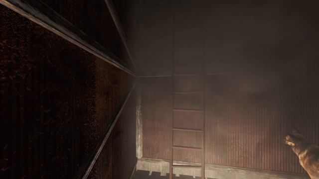 Fallout 4 - My homeplate tour! (MODS inclueded) смотреть онлайн