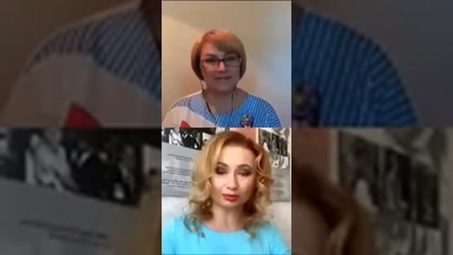 Уход за кожей летом (часть1) смотреть онлайн
