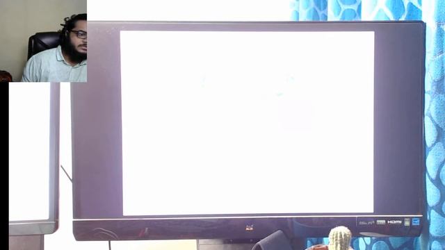 Install office 97 from 46 Floppy Set on a 486 смотреть онлайн
