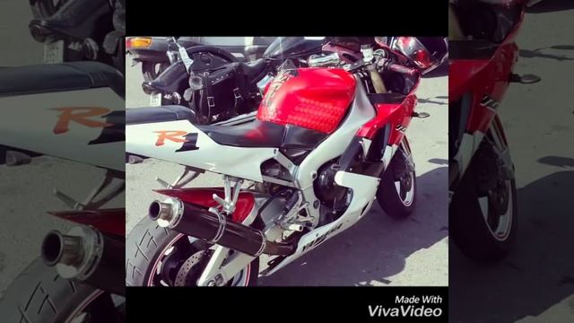 Владивосток закрытие мотосезона 2016 смотреть онлайн