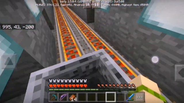surviving 250 zombie's with a secure house. смотреть онлайн