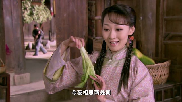 Eng Sub【4K中國電視劇】名门笼中妻 10丨温峥嵘嫁给不能生育的豪门少爷，婚后被迫与人借精生子 （温峥嵘、李修蒙） смотреть онлайн