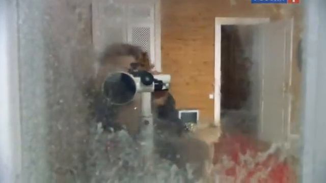 Ласточкино гнездо 2012 11 смотреть онлайн