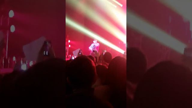 Егор Крид Смоленск "потрачу" смотреть онлайн