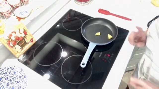 САЛАТ ИЗ СТРУЧКОВОЙ ФАСОЛИ ? РЕЦЕПТ БЫСТРОГО ПОСТНОГО САЛАТА ? GREEN BEAN SALAT WITH NUTS?@Amond смотреть онлайн