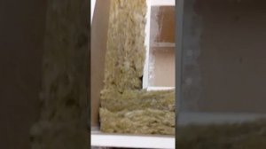 Проверка технологии звукоизоляции кнауф