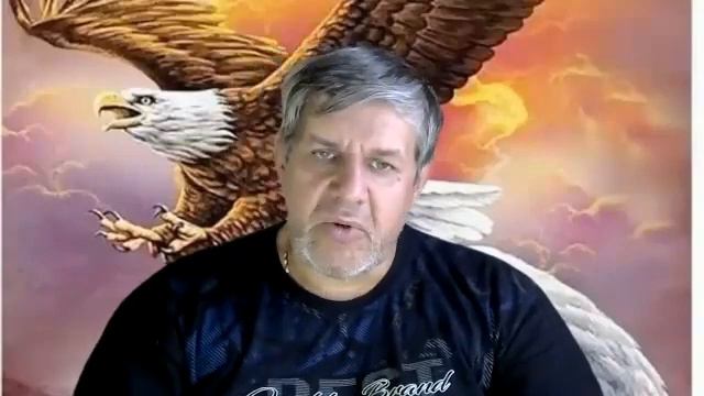 Характер или дар - что важнее? смотреть онлайн
