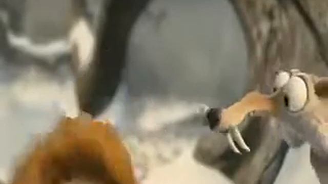 женское коварство.flv смотреть онлайн