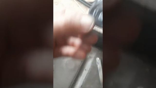 Срочный ремонт портативной газовой плитки смотреть онлайн