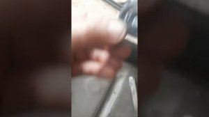 Срочный ремонт портативной газовой плитки