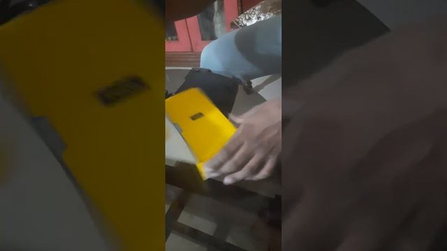 POCO C51 UNBOXING ROYAL BLUE 4 GB, 64 GB смотреть онлайн