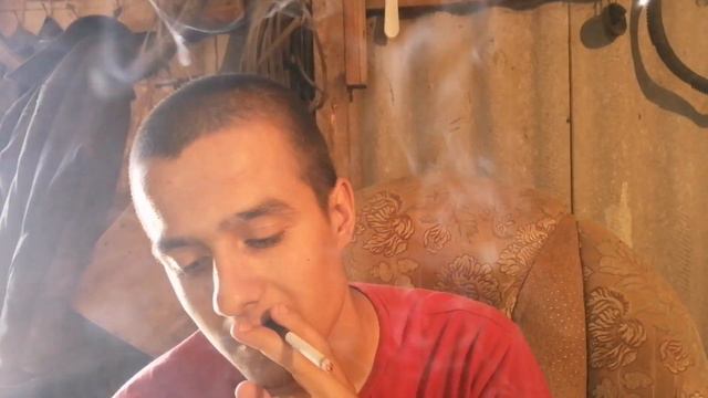 Обзор Dover Black Россия смотреть онлайн