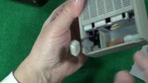 радиоприемники ссср