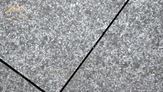 Ледовый дворец "Байкал" смотреть онлайн