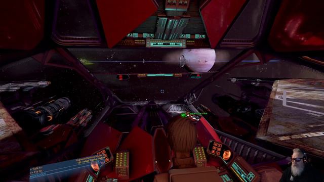 HERETIC'S END PREP & EXPLORATION смотреть онлайн