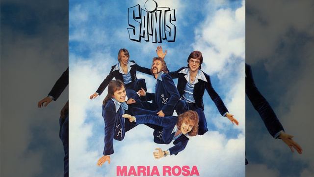 Jag ska förstå смотреть онлайн