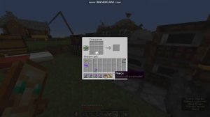 как сделать фейерверк для элитр в майнкрафт 1.16.4