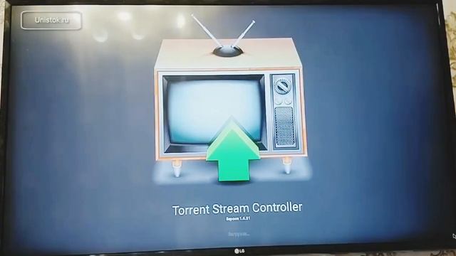 Настройка ТВ приставки X96 mini смотреть онлайн