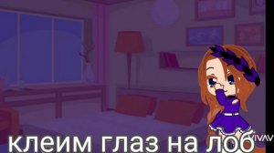 как попасть в мир 13 карт НАВСЕГДА!