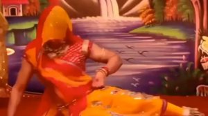 life is simple eat,sleep,dance😜