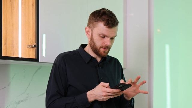 ЦЕНА НАТЯЖНОГО ПОТОЛКА на полном фарше смотреть онлайн