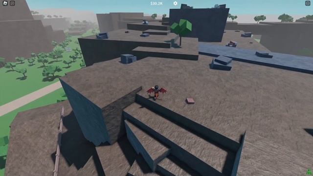 Refinery caves 'no thanks' badge and bloxy cola смотреть онлайн