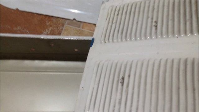 Крысоловка Дружба. Часть 1. смотреть онлайн