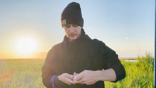 ПАЦАНЫ НА РЫБАЛКЕ: ЩУКА 3 КГ НА КАРПОВОМ ОЗЕРЕ смотреть онлайн