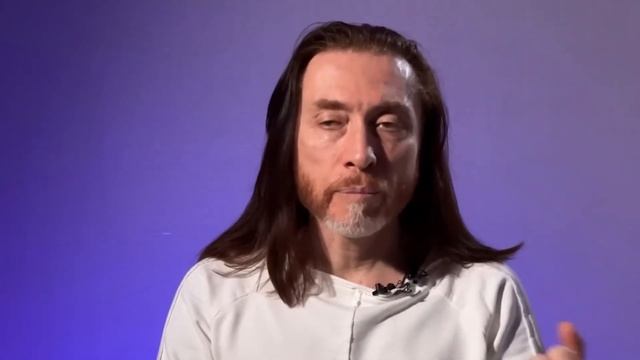 ? ПОЧЕМУ ВАЖНО ОТДАВАТЬ ДОЛГИ? #деньги смотреть онлайн