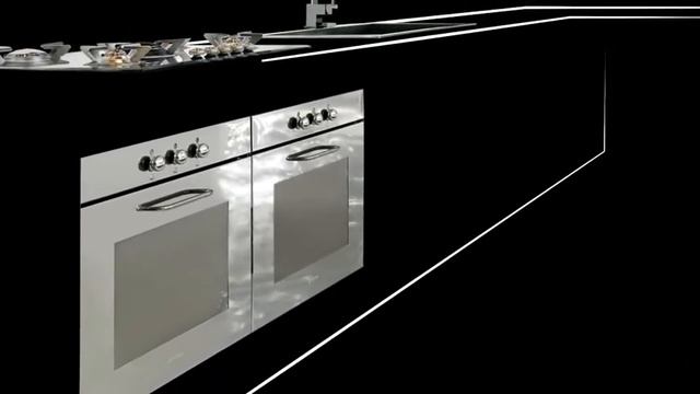 smeg смотреть онлайн