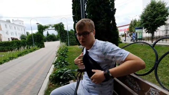 Тренировки с нейропортомКоординация улучшилась!