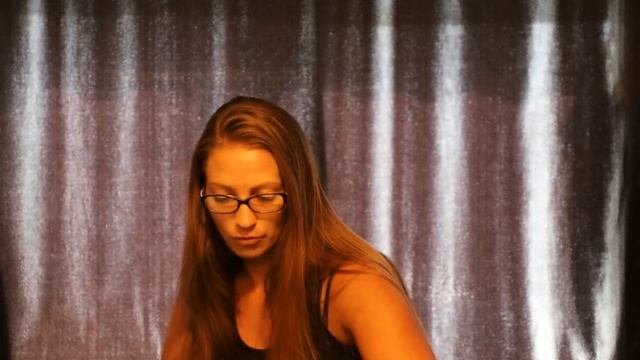 ✨? Cancer Oracle Messages - This is where you find the answers Cancer! смотреть онлайн