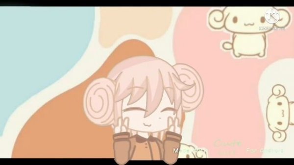 Floppy ears meme//ft.cinnamoroll & Friends
