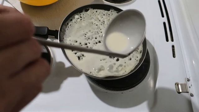 Секреты Успеха